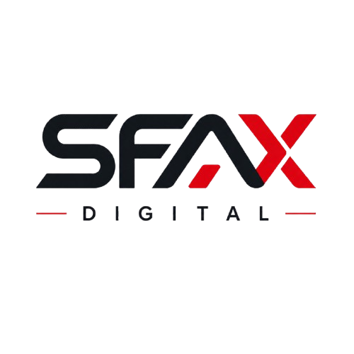 Sfax Digital